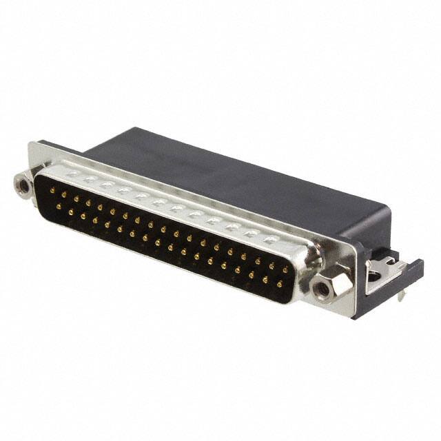 ADS37A-KG-TASB5Assmann WSW Components