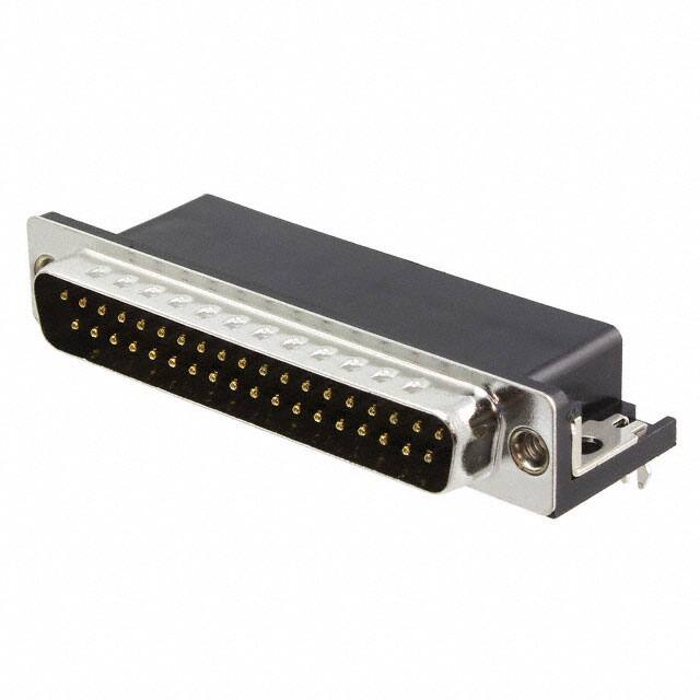 ADS37A-KG-TAXB5Assmann WSW Components