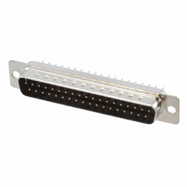 A-DS 37 PP/ZAssmann WSW Components