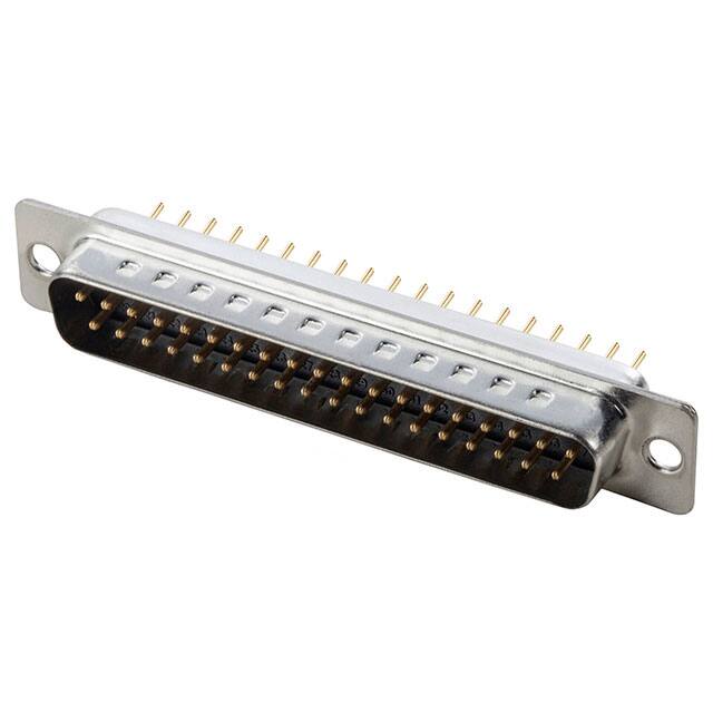 A-DS 37 PP/Z-BKAssmann WSW Components