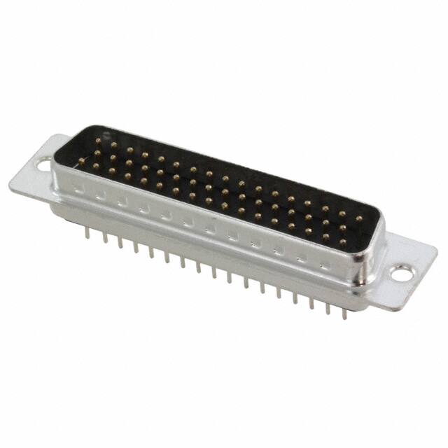 A-DS 50 PP/ZAssmann WSW Components