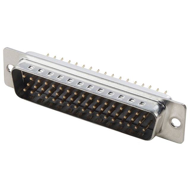 A-DS 50 PP/Z-BKAssmann WSW Components