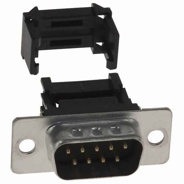 A-DSF 09LPIII/ZAssmann WSW Components