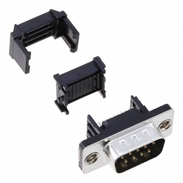 A-DSF 09LPIII/Z-UNCAssmann WSW Components