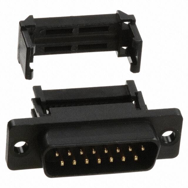 A-DSF15LPIII/FP-RAssmann WSW Components