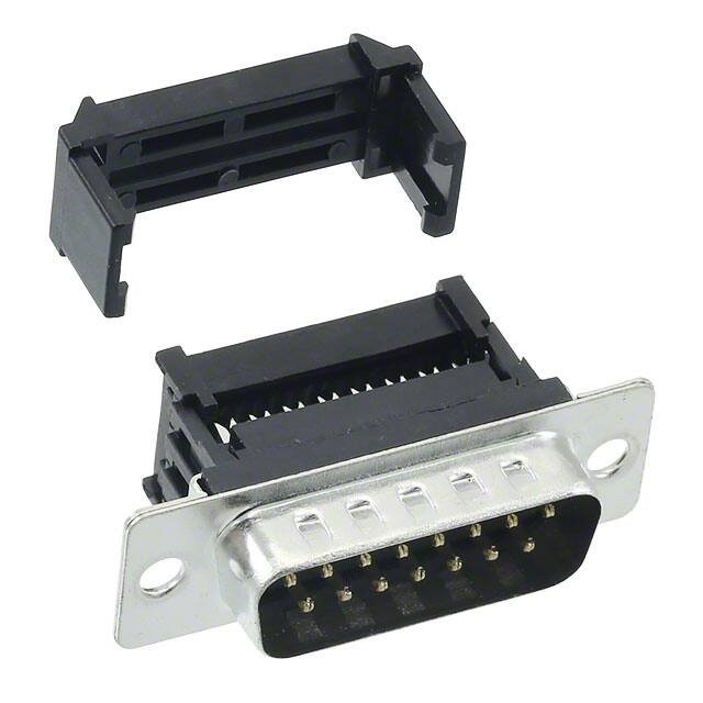 A-DSF 15LPIII/ZAssmann WSW Components