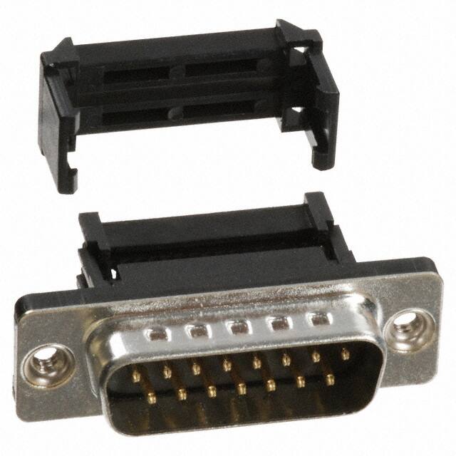 A-DSF 15LPIII/Z-UNCAssmann WSW Components
