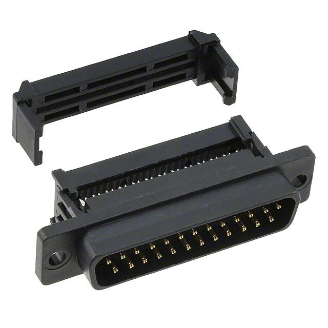 A-DSF 25LPIII/FPAssmann WSW Components