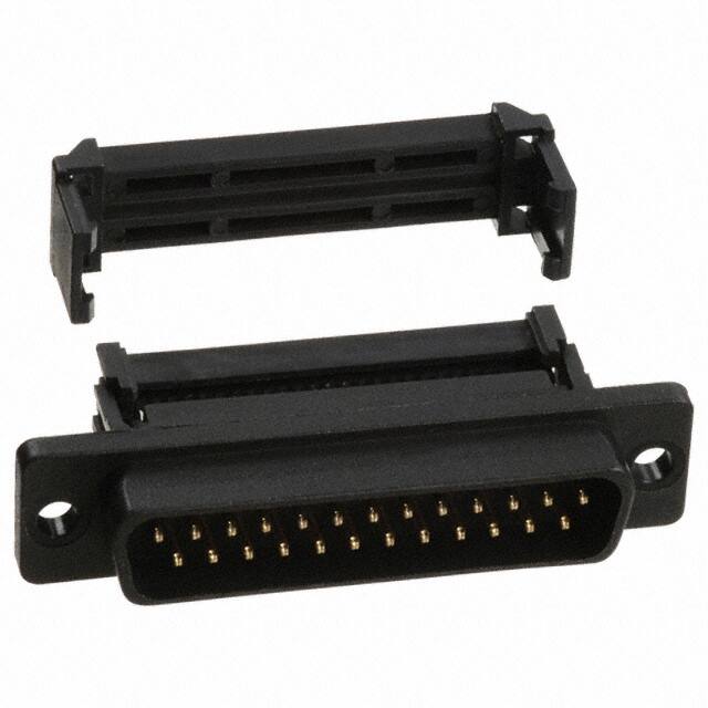 A-DSF25LPIII/FP-RAssmann WSW Components