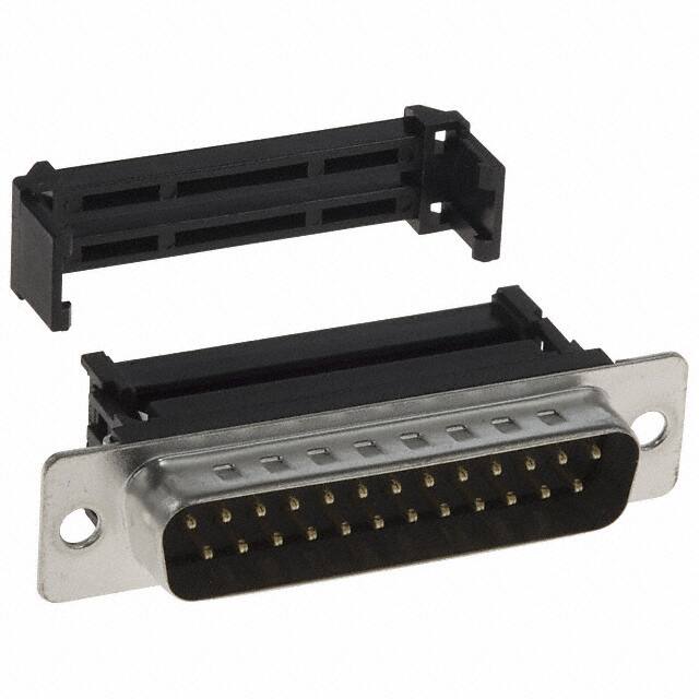 A-DSF 25LPIII/ZAssmann WSW Components