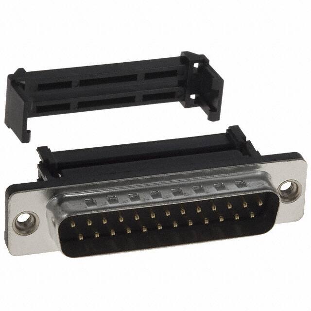 A-DSF 25LPIII/Z-UNCAssmann WSW Components
