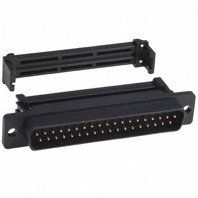 A-DSF37LPIII/FP-RAssmann WSW Components