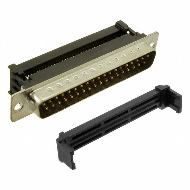 A-DSF 37LPIII/ZAssmann WSW Components