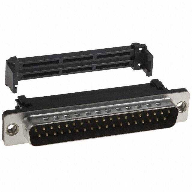A-DSF 37LPIII/Z-UNCAssmann WSW Components