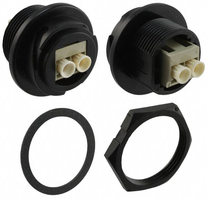 A-FB-00RLFJ-LC7-1Assmann WSW Components