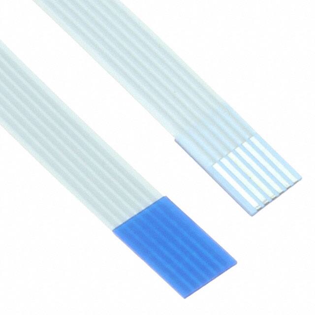 AFFC-050-06-051-11Assmann WSW Components