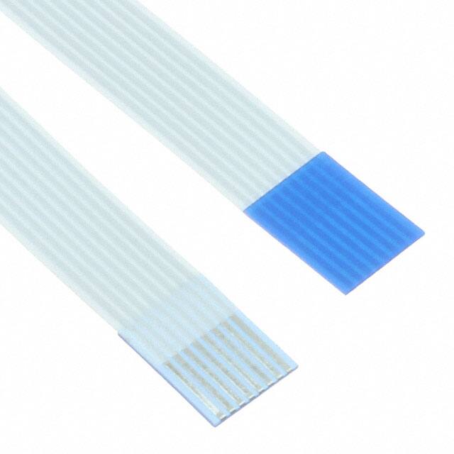 AFFC-050-08-051-11Assmann WSW Components