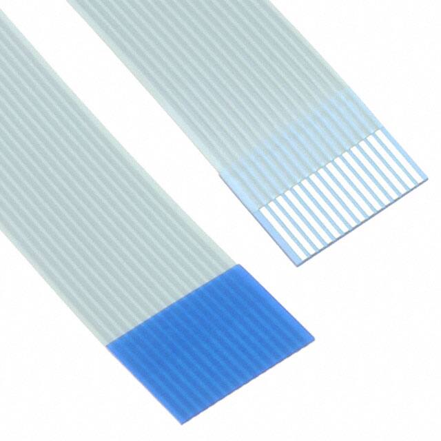 AFFC-050-15-127-11Assmann WSW Components