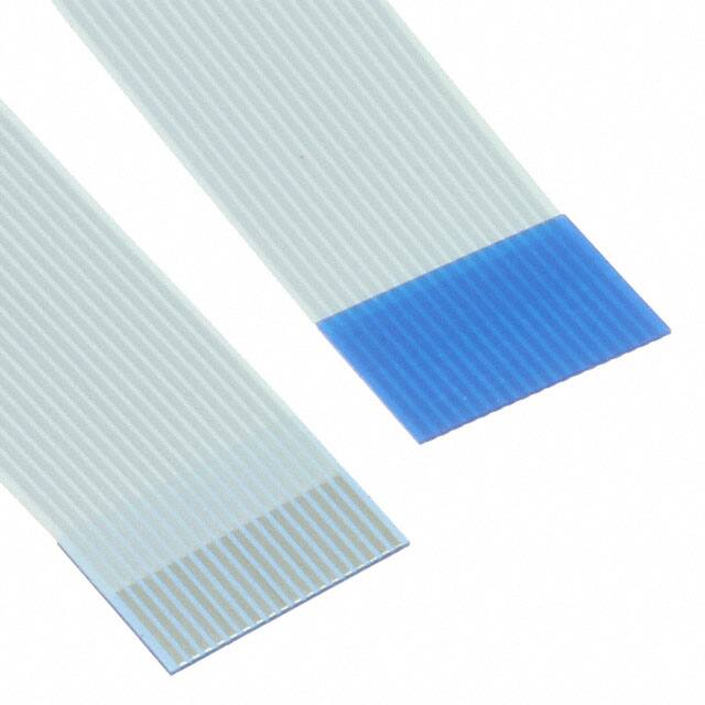 AFFC-050-18-127-11Assmann WSW Components