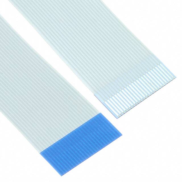 AFFC-050-24-051-11Assmann WSW Components