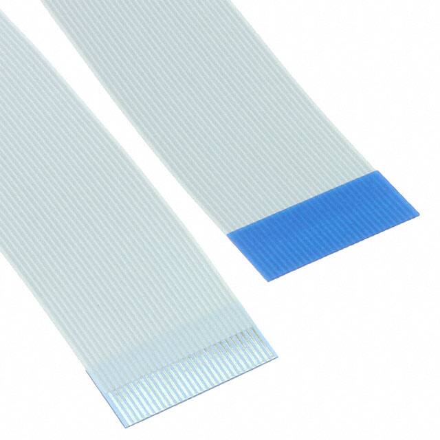 AFFC-050-28-153-11Assmann WSW Components