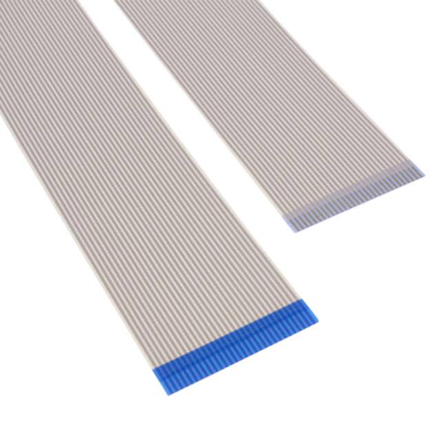 AFFC-050-30-051-11Assmann WSW Components
