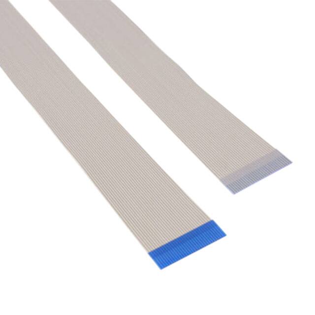 AFFC-050-30-076-11Assmann WSW Components