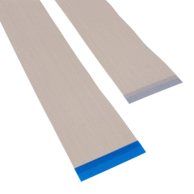 AFFC-050-50-153-11Assmann WSW Components