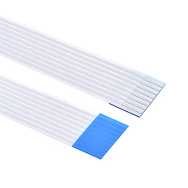 AFFC-100-08-203-11Assmann WSW Components