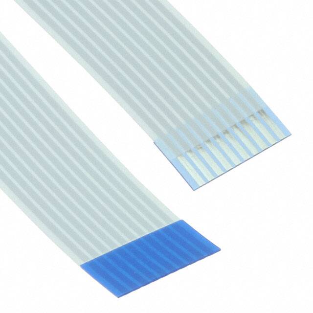 AFFC-100-10-305-11Assmann WSW Components