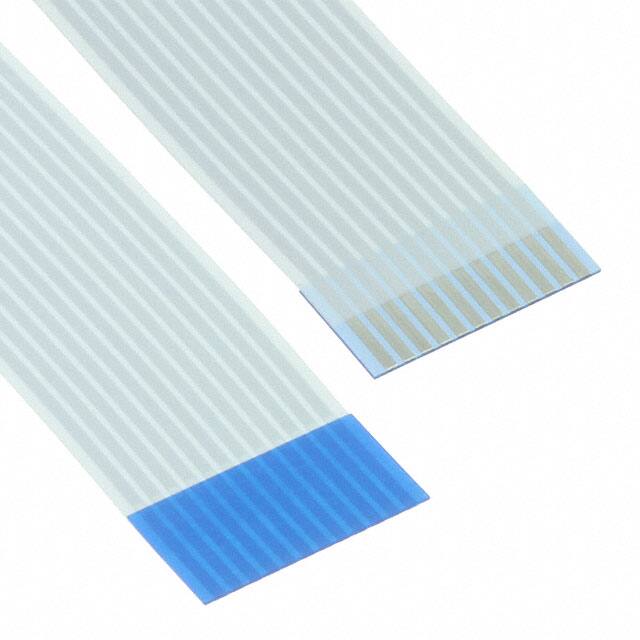 AFFC-100-12-153-11Assmann WSW Components