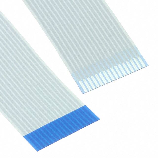 AFFC-100-16-153-11Assmann WSW Components