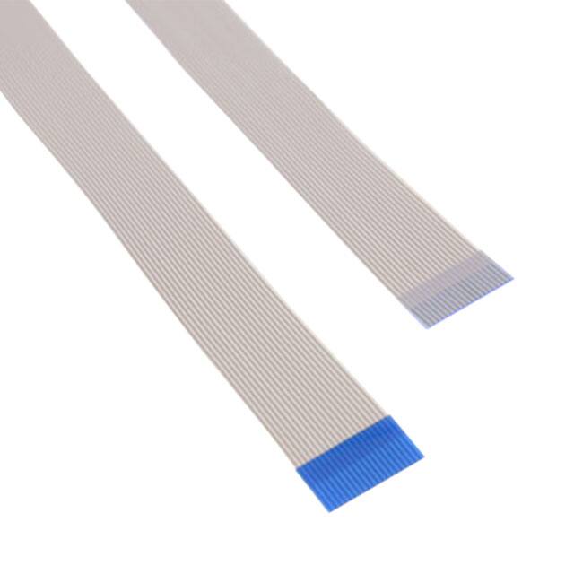 AFFC-050-20-153-11Assmann WSW Components