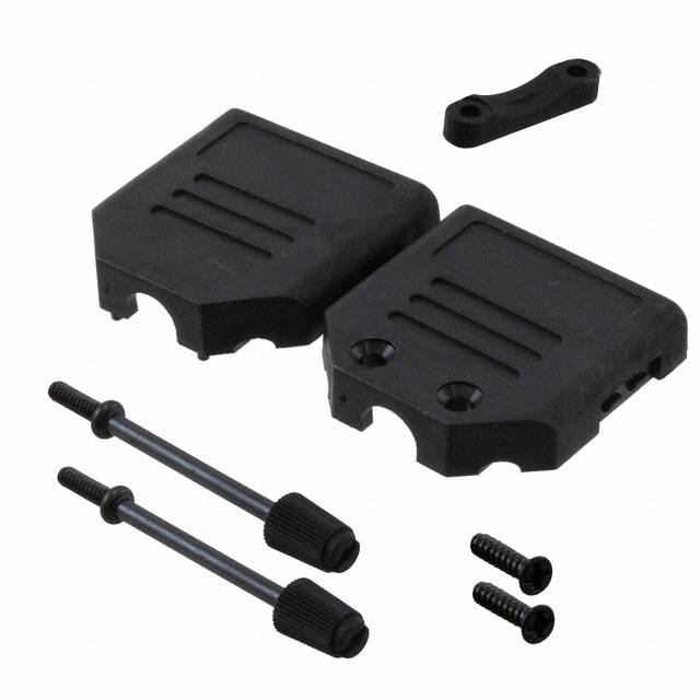 A-FT 09Assmann WSW Components