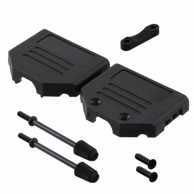 A-FT 15Assmann WSW Components