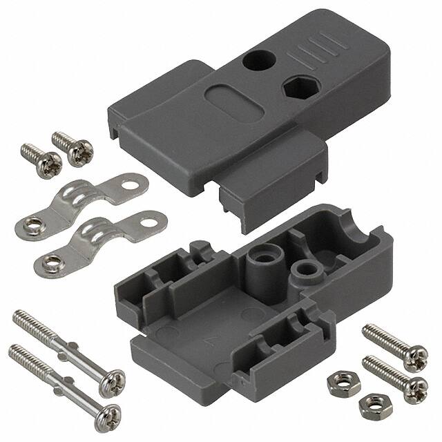 AGP 09 GAssmann WSW Components