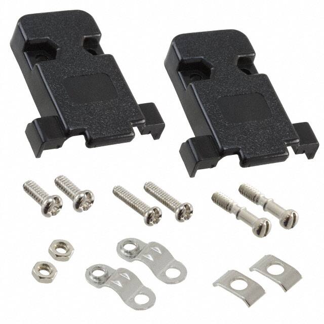 AGP 09 G-NEWAssmann WSW Components