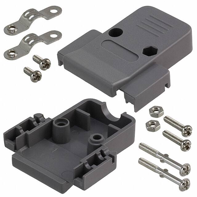 AGP 15 GAssmann WSW Components