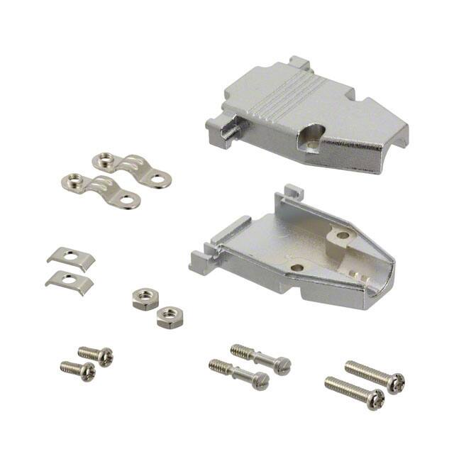 AGP 15 G-METALLAssmann WSW Components