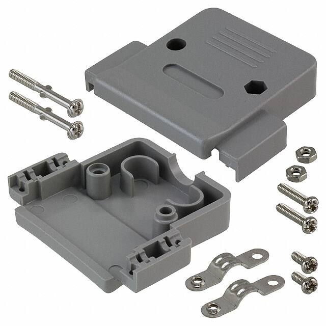 AGP 25 GAssmann WSW Components