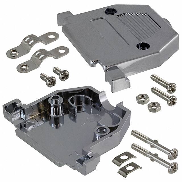 AGP 25 G-MEAssmann WSW Components