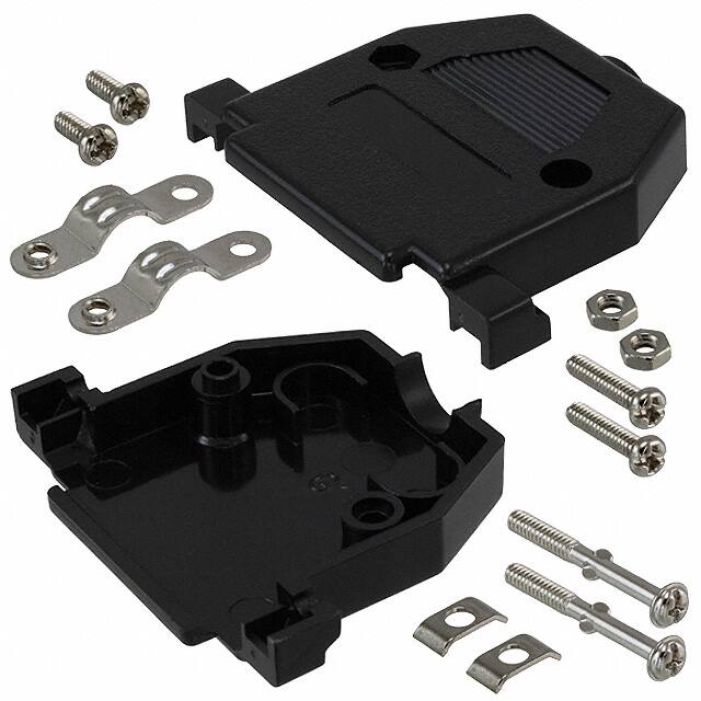 AGP 25 G-NEWAssmann WSW Components