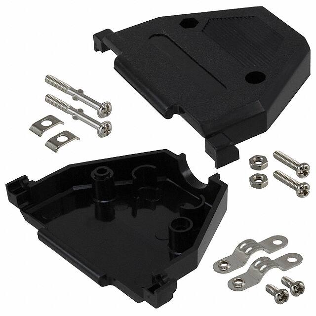 AGP 37 G-NEWAssmann WSW Components