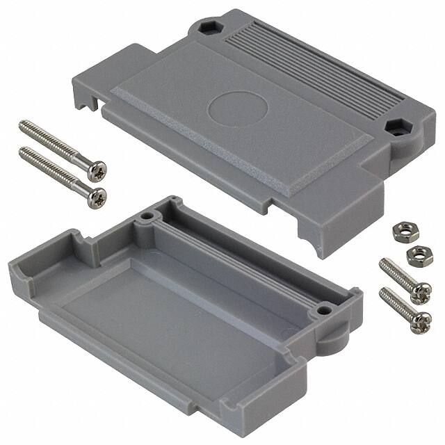 AGP-37/IDCAssmann WSW Components