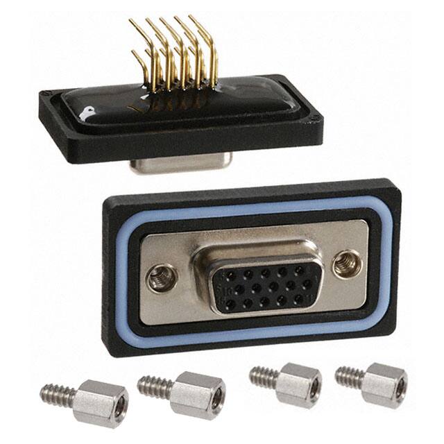 A-HDF 15 AA-WPAssmann WSW Components