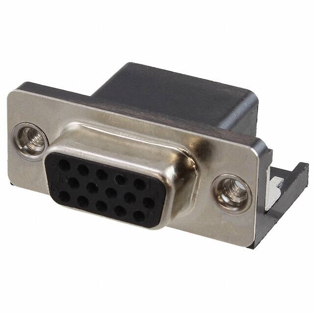 AHDF15A-KG-TAXBAssmann WSW Components