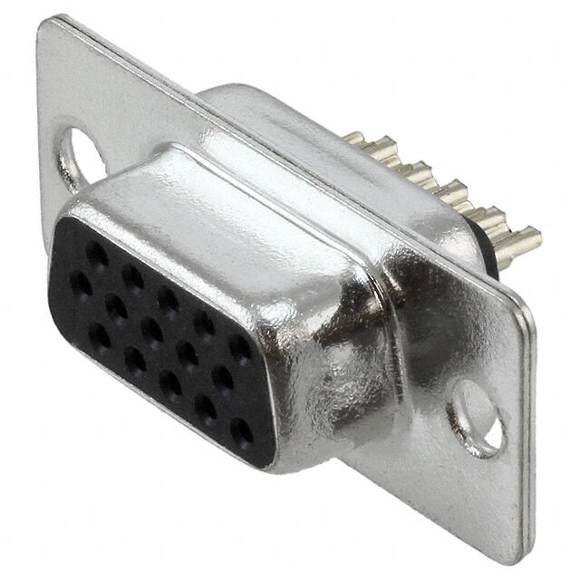 A-HDF 15 LL/ZAssmann WSW Components