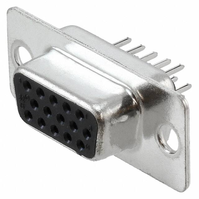 A-HDF 15 PP/ZAssmann WSW Components