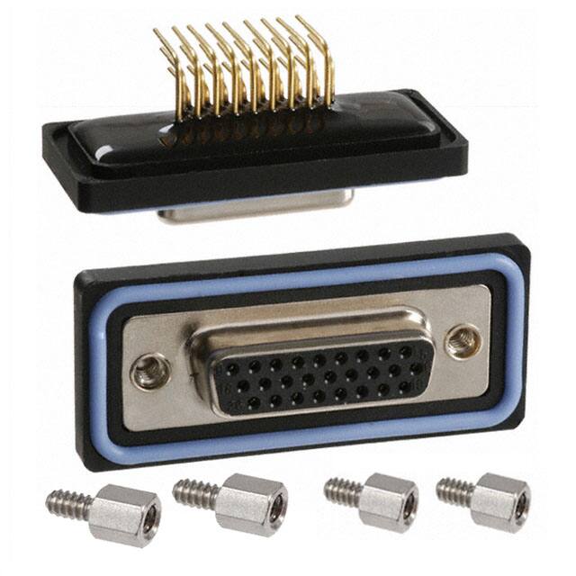 A-HDF 26 AA-WPAssmann WSW Components