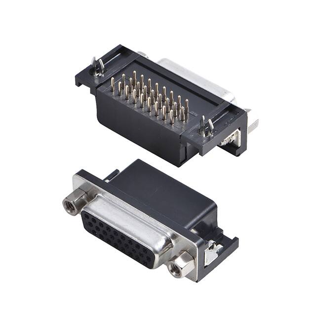 A-HDF 26 A-KG/TAssmann WSW Components
